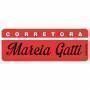 Corretora Marcia Gatti