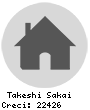 Takeshi Sakai