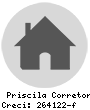 Priscila Corretora