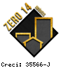 Zero14 Imóveis