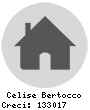 Celise Bertocco