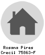 Rosana Pires