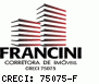 Francini Imóveis