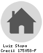 Luiz Stopa