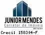 Junior Mendes
