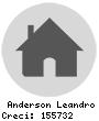 Anderson Leandro Da Silva