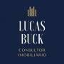 Lucas Buck