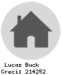Lucas Buck